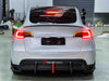 CARBON BODY KIT FOR TESLA MODEL Y 2020+