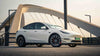 CARBON BODY KIT FOR TESLA MODEL Y 2020+