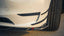 CARBON BODY KIT FOR TESLA MODEL Y 2020+