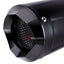 TITANIUM MOTORCYCLE EXHAUST SLIP ON for APRILIA RSV4 RS TUONO V4 2015+

Set include:

Slip - On

Material: Titanium + Stainless Steel

NOTE: Professional installation is required.

FEATURES:

Engineered Digital prototyping using 3D CAD design software, each car model chassis has been 3D laser scanned in the factor
Factory run all test cars on Italian 1200HP Dyno machine, to make the best performance design of exhaust
CNC bending machine accurately bends the tube according to the computer data
Our factory us