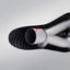 TITANIUM MOTORCYCLE EXHAUST SLIP ON for DUCATI MULTISTRADA V4 2021 - 2023

Set include:

Exhaust Slip On


Material: Titanium + Stainless Steel

NOTE: Professional installation is required.

FEATURES:

Engineered Digital prototyping using 3D CAD design software, each car model chassis has been 3D laser scanned in the factor
Factory run all test cars on Italian 1200HP Dyno machine, to make the best performance design of exhaust
CNC bending machine accurately bends the tube according to the computer data
Our 