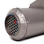 TITANIUM MOTORCYCLE EXHAUST SYSTEM for KTM DUKE SUPER DUKE 1290

Set include:

Header
2-1 Merge Collector

Resonator
Mid pipe

Exhaust Slip - On

Material: Titanium + Stainless Steel

NOTE:&nbsp;Professional installation is required.

FEATURES:

Engineered Digital prototyping using 3D CAD design software, each car model chassis has been 3D laser scanned in the factor
Factory run all test cars on Italian 1200HP Dyno machine, to make the best performance design of exhaust
CNC bending machine accurately bends 
