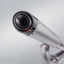 TITANIUM MOTORCYCLE HALF EXHAUST SYSTEM for DUCATI PANIGALE V2 V2S 2020 - 2024

Set include:

Resonator
Mid Pipe
Exhaust Slip On


Material: Titanium + Stainless Steel

NOTE:&nbsp;Professional installation is required.

FEATURES:

Engineered Digital prototyping using 3D CAD design software, each car model chassis has been 3D laser scanned in the factor
Factory run all test cars on Italian 1200HP Dyno machine, to make the best performance design of exhaust
CNC bending machine accurately bends the tube accord