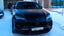 FORZA PERFORMANCE CARBON FIBER SOFT KIT for LAMBORGHINI URUS 2018+ custom fit TOPCAR 