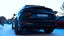 FORZA PERFORMANCE CARBON FIBER SOFT KIT for LAMBORGHINI URUS 2018+ custom fit TOPCAR 