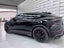 TOPCAR CARBON FIBER SOFT KIT for LAMBORGHINI URUS 2018+  Set includes:  Front Lip Fender Flares Fender Trims Side Skirts Mirror Covers Diffuser Exhaust Tips Trunk Spoiler Roof Spoiler