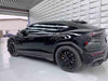 Topcar Carbon Fiper Soft Kit Lamborghini Urus 2018+