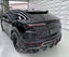 TOPCAR CARBON FIBER SOFT KIT for LAMBORGHINI URUS 2018+  Set includes:  Front Lip Fender Flares Fender Trims Side Skirts Mirror Covers Diffuser Exhaust Tips Trunk Spoiler Roof Spoiler