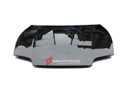 CARBON FIBER HOOD BONNET for TOYOTA SUPRA MK4 1993 - 2002

Set includes:


Hood / Bonnet

Material: Carbon

Note: Professional installation is required

Why “Contact Us for Pricing”?

We don’t display fixed prices because our goal is to offer you the most competitive deal possible. Product costs often decrease over time, and by requesting a quote, you’ll receive our most up-to-date price on market.

SECURED PAYMENT METHODS&nbsp;
PayPal (+4.4% fee)
Visa / Mastercard / American Express (through PayPal)

Bank 
