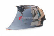 CARBON FIBER HOOD BONNET for TOYOTA SUPRA MK4 1993 - 2002

Set includes:


Hood / Bonnet

Material: Carbon

Note: Professional installation is required

Why “Contact Us for Pricing”?

We don’t display fixed prices because our goal is to offer you the most competitive deal possible. Product costs often decrease over time, and by requesting a quote, you’ll receive our most up-to-date price on market.

SECURED PAYMENT METHODS&nbsp;
PayPal (+4.4% fee)
Visa / Mastercard / American Express (through PayPal)

Bank 