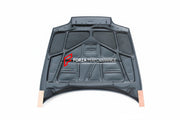CARBON FIBER HOOD BONNET for TOYOTA SUPRA MK4 1993 - 2002

Set includes:


Hood / Bonnet

Material: Carbon

Note: Professional installation is required

Why “Contact Us for Pricing”?

We don’t display fixed prices because our goal is to offer you the most competitive deal possible. Product costs often decrease over time, and by requesting a quote, you’ll receive our most up-to-date price on market.

SECURED PAYMENT METHODS&nbsp;
PayPal (+4.4% fee)
Visa / Mastercard / American Express (through PayPal)

Bank 