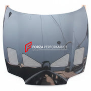 CARBON FIBER HOOD BONNET for TOYOTA SUPRA MK4 1993 - 2002

Set includes:


Hood / Bonnet

Material: Carbon

Note: Professional installation is required

Why “Contact Us for Pricing”?

We don’t display fixed prices because our goal is to offer you the most competitive deal possible. Product costs often decrease over time, and by requesting a quote, you’ll receive our most up-to-date price on market.

SECURED PAYMENT METHODS&nbsp;
PayPal (+4.4% fee)
Visa / Mastercard / American Express (through PayPal)

Bank 