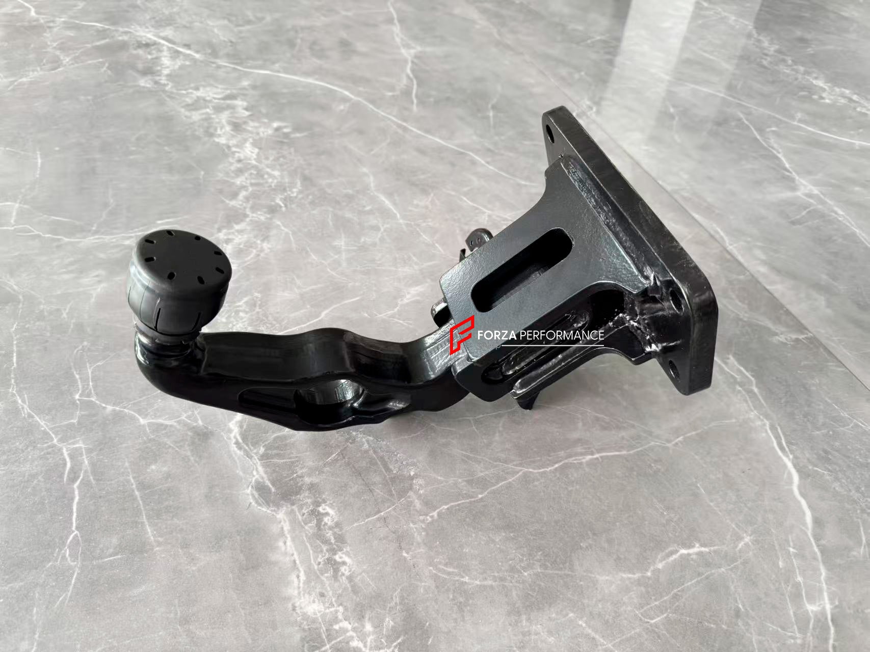 TRAILER HITCH BALL HOOK for MERCEDES BENZ G-CLASS G63 G550 G500 G350 W465  2024+

Set includes:

Trailer Hitch

Material: Stainless Steel
