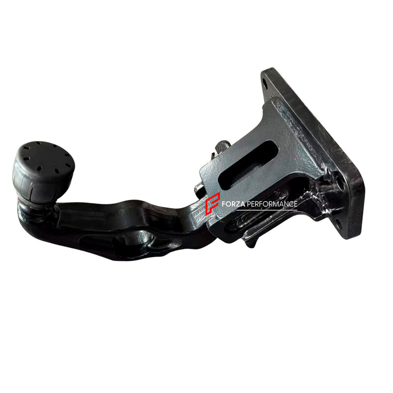 TRAILER HITCH BALL HOOK for MERCEDES BENZ G CLASS G63 G350 G500 G550 W465 2024+