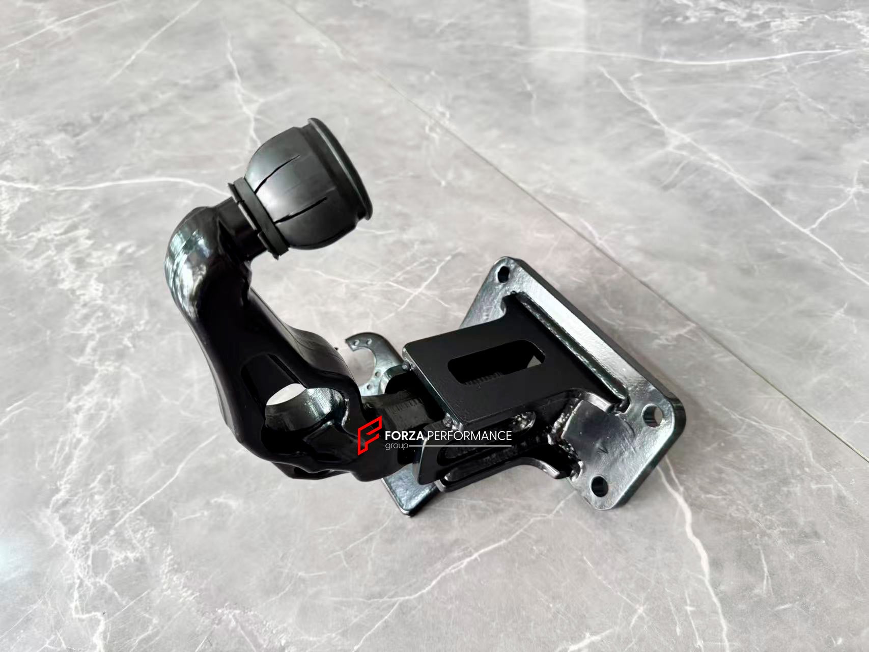 TRAILER HITCH BALL HOOK for MERCEDES BENZ G-CLASS G63 G550 G500 G350 W465  2024+

Set includes:

Trailer Hitch

Material: Stainless Steel