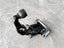 TRAILER HITCH BALL HOOK for MERCEDES BENZ G CLASS G63 G350 G500 G550 W465 2024+

Set includes:

Trailer Hitch Ball Hook
Material: Stainless Steel

Note: Professional installation is required.