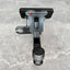 TRAILER HITCH BALL HOOK for MERCEDES BENZ G CLASS G63 G350 G500 G550 W465 2024+

Set includes:

Trailer Hitch Ball Hook
Material: Stainless Steel

Note: Professional installation is required.