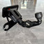Trailer Hitch Ball Hook for Mercedes Benz G Class G63 W464 2018 - 2024
Set includes:

Trailer Hitch Ball Hook
Material: Stainless Steel

NOTE: Professional installation is required.