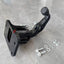 Trailer Hitch Ball Hook for Mercedes Benz G Class G63 W464 2018 - 2024
Set includes:

Trailer Hitch Ball Hook
Material: Stainless Steel

NOTE: Professional installation is required.