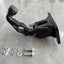 Trailer Hitch Ball Hook for Mercedes Benz G Class G63 W464 2018 - 2024
Set includes:

Trailer Hitch Ball Hook
Material: Stainless Steel

NOTE: Professional installation is required.