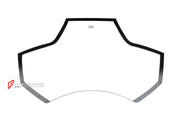 TRANSPARENT ENGINE COVER for FERRARI 488 SPIDER 2015 - 2020

Set includes:

Engine Cover

Material: Carbon Fiber

NOTE: Professional installation is required.

Contact us for pricing.
