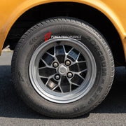 FORZA PERFORMANCE FORGED WHEELS RIMS for Triumph 1500 1971 custom fit OEM WHEELS