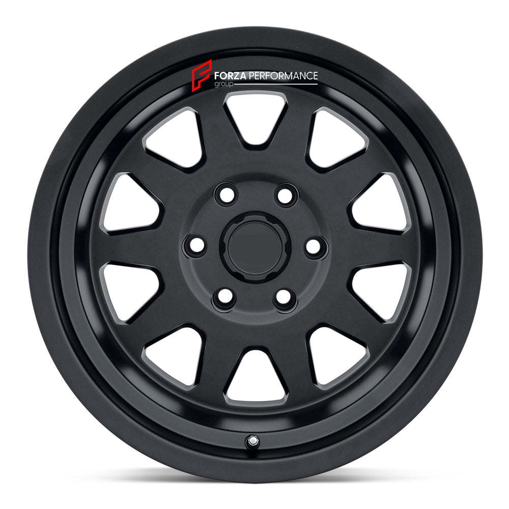 FORGED WHEELS RIMS for CHEVROLET TAHOE 1996 OBS