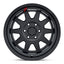 FORGED WHEELS RIMS for CHEVROLET TAHOE 1996 OBS