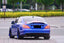 TRUNK SPOILER for MERCEDES BENZ CLS CLASS AMG W218 CLS63 FACELIFT 2014 - 2018

Set includes:

Trunk Spoiler

Material: Fiberglass


NOTE: Professional installation is required

Contact us for pricing

Payment ►
Visa

Mastercard

PayPal with a credit card (add 4.4% at checkout)
Payoneer
Cryptocurrency
Shipment ►
By express DHL/UPS/TNT/FedEx
To the local international airport
Special line by air
Special line by the sea
To Europe and the UK by train

Please let us know which shipping option you prefer.
