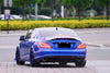 TRUNK SPOILER for MERCEDES BENZ CLS CLASS AMG W218 CLS63 FACELIFT 2014 - 2018

Set includes:

Trunk Spoiler

Material: Fiberglass


NOTE: Professional installation is required

Contact us for pricing

Payment ►
Visa

Mastercard

PayPal with a credit card (add 4.4% at checkout)
Payoneer
Cryptocurrency
Shipment ►
By express DHL/UPS/TNT/FedEx
To the local international airport
Special line by air
Special line by the sea
To Europe and the UK by train

Please let us know which shipping option you prefer.