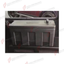 TRUNK STORAGE BOX for MERCEDES-BENZ G-CLASS W463 2008 - 2018

Set includes:
Trunk Storage Box

Material: Plastic

NOTE: Professional installation is required.