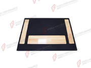 TRUNK STORAGE BOX for MERCEDES-BENZ G-CLASS W464 G63 G350 G350D G400D G500 G550 2019 - 2024

Set includes:
Trunk Storage Box

Material: Plastic

NOTE: Professional installation is required.