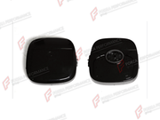 TRUNK STORAGE BOX for MERCEDES-BENZ G-CLASS W465 G63 G450D G500 G550 2025+

Set includes:
Trunk Storage Box

Material: Plastic

NOTE: Professional installation is required.