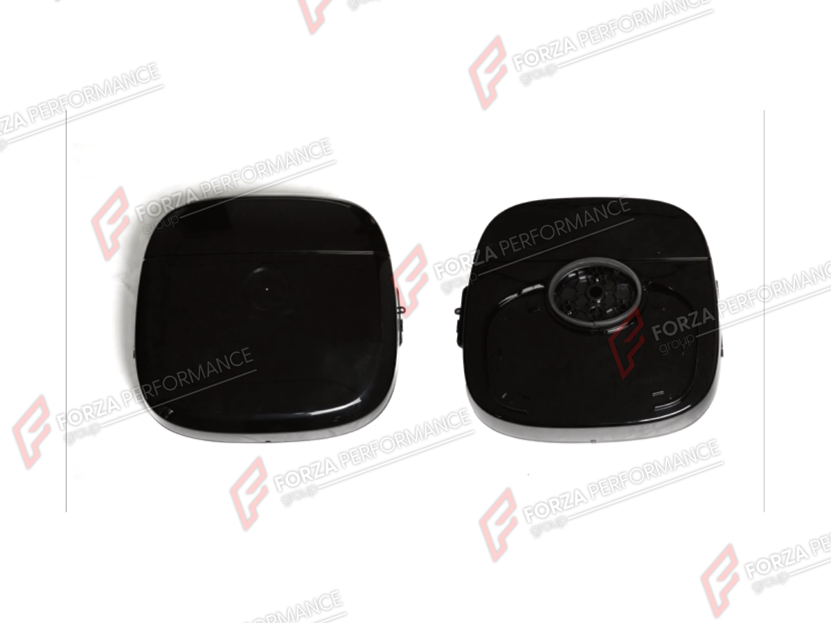 TRUNK STORAGE BOX for MERCEDES-BENZ G-CLASS W465 G63 G450D G500 G550 2025+

Set includes:
Trunk Storage Box

Material: Plastic

NOTE: Professional installation is required.