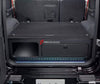 TRUNK STORAGE for MERCEDES-BENZ G-CLASS W465 2024+

Set includes:

Trunk Storage

NOTE: Professional installation is required.

Contact us for pricing

Payment ►
Visa
Mastercard
PayPal with a credit card (add 4.4% at checkout)
Payoneer
Cryptocurrency
Shipment ►
By express DHL/UPS/TNT/FedEx
To the local international airport
Special line by air
Special line by the sea
To Europe and the UK by train

Please let us know which shipping option you prefer.