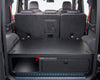 TRUNK STORAGE for MERCEDES-BENZ G-CLASS W465 2024+

Set includes:

Trunk Storage

NOTE: Professional installation is required.

Contact us for pricing

Payment ►
Visa
Mastercard
PayPal with a credit card (add 4.4% at checkout)
Payoneer
Cryptocurrency
Shipment ►
By express DHL/UPS/TNT/FedEx
To the local international airport
Special line by air
Special line by the sea
To Europe and the UK by train

Please let us know which shipping option you prefer.