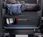 TRUNK STORAGE for MERCEDES-BENZ G-CLASS W465 2024+

Set includes:

Trunk Storage

NOTE: Professional installation is required.

Contact us for pricing

Payment ►
Visa
Mastercard
PayPal with a credit card (add 4.4% at checkout)
Payoneer
Cryptocurrency
Shipment ►
By express DHL/UPS/TNT/FedEx
To the local international airport
Special line by air
Special line by the sea
To Europe and the UK by train

Please let us know which shipping option you prefer.