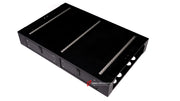 TRUNK STORAGE for MERCEDES-BENZ G-CLASS G63 W465 2024+

Set includes:

Trunk Storage

NOTE: Professional installation is required.