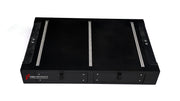 TRUNK STORAGE for MERCEDES-BENZ G-CLASS G63 W465 2024+

Set includes:

Trunk Storage

NOTE: Professional installation is required.