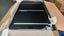 TRUNK STORAGE for MERCEDES-BENZ G-CLASS G63 W465 2024+

Set includes:

Trunk Storage

NOTE: Professional installation is required.