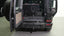 TRUNK STORAGE for MERCEDES-BENZ G-CLASS G63 W465 2024+

Set includes:

Trunk Storage

NOTE: Professional installation is required.