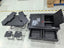 TRUNK STORAGE with TABLE and FOLDING CHAIR for MERCEDES-BENZ G-CLASS G63 G550 G500 W465 2024+

Set includes:

Trunk Storage
Table
Folding Stools

NOTE: Professional installation is required.

Contact us for pricing

 Payment ►
Visa
Mastercard
PayPal with a credit card (add 4.4% at checkout)
Payoneer
Cryptocurrency
Shipment ►
By express DHL/UPS/TNT/FedEx
To the local international airport
Special line by air
Special line by the sea
To Europe and the UK by train

Please let us know which shipping option you p