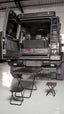 TRUNK STORAGE with TABLE and FOLDING STOOLS for MERCEDES-BENZ G-CLASS G63 G550 G500 W465 2024+

Set includes:

Trunk Storage
Table
Folding Stools

NOTE: Professional installation is required.