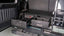 TRUNK STORAGE with TABLE and FOLDING STOOLS for MERCEDES-BENZ G-CLASS G63 G550 G500 W465 2024+

Set includes:

Trunk Storage
Table
Folding Stools

NOTE: Professional installation is required.