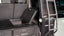 TRUNK STORAGE with TABLE and FOLDING STOOLS for MERCEDES-BENZ G-CLASS G63 G550 G500 W465 2024+

Set includes:

Trunk Storage
Table
Folding Stools

NOTE: Professional installation is required.