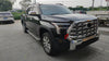 CONVERSION BODY KIT FOR TOYOTA TUNDRA 2007-2009 UPGRADE TO 2022