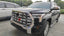 CONVERSION TOYOTA TUNDRA XK70 WIDE BODY KIT for TOYOTA TUNDRA XK50 2007 - 2021
Set includes:

Front Bumper Assembly
Hood Bonnet
Headlights
Tail Lights
Side Fenders
Fender Flares
Side Steps
Material: PP + Steel

NOTE: Professional installation is required.