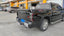 CONVERSION TOYOTA TUNDRA XK70 WIDE BODY KIT for TOYOTA TUNDRA XK50 2007 - 2021
Set includes:

Front Bumper Assembly
Hood Bonnet
Headlights
Tail Lights
Side Fenders
Fender Flares
Side Steps
Material: PP + Steel

NOTE: Professional installation is required.