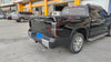 CONVERSION BODY KIT FOR TOYOTA TUNDRA 2007-2009 UPGRADE TO 2022