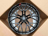 TURISMO RS-2 FORGED WHEELS RIMS FOR BMW M5 F90